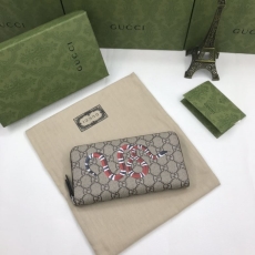 Gucci Wallets